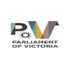 Parliament of Victoria Australia Jobs Expertini